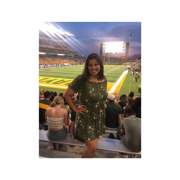 marissa_holguin